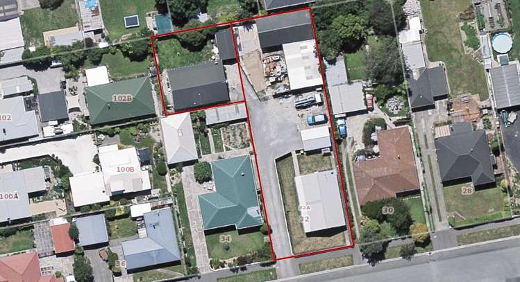 32 Rata Street Rangiora_1