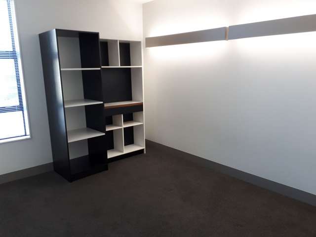 9/29 Webb Street Te Aro_4