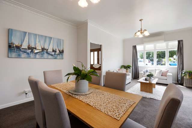 461 Rewi Street Te Awamutu_4