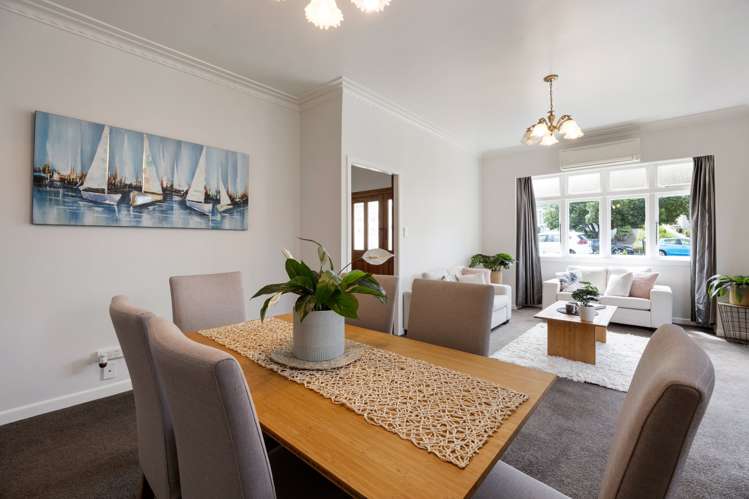461 Rewi Street_4