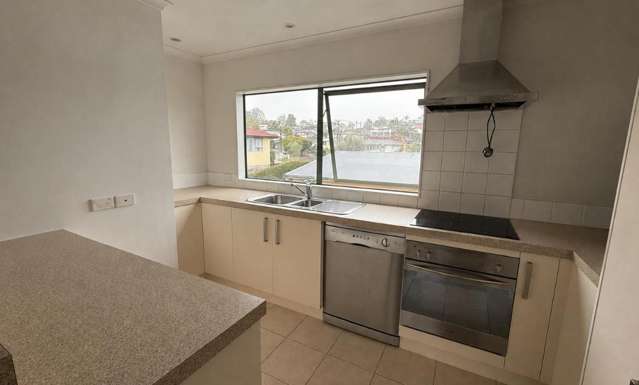 93A Vodanovich Rd Te Atatū South_2