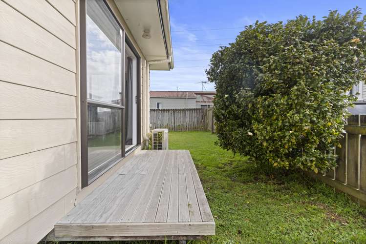 3/31 Solveig Place Randwick Park_13