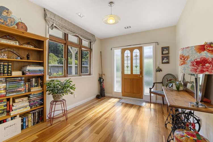 33 Elmslie Road Pinehaven_2