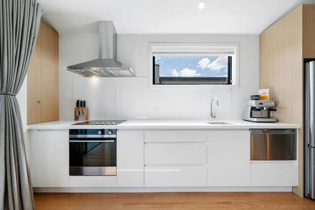 54 Mount Linton Avenue Wanaka_3