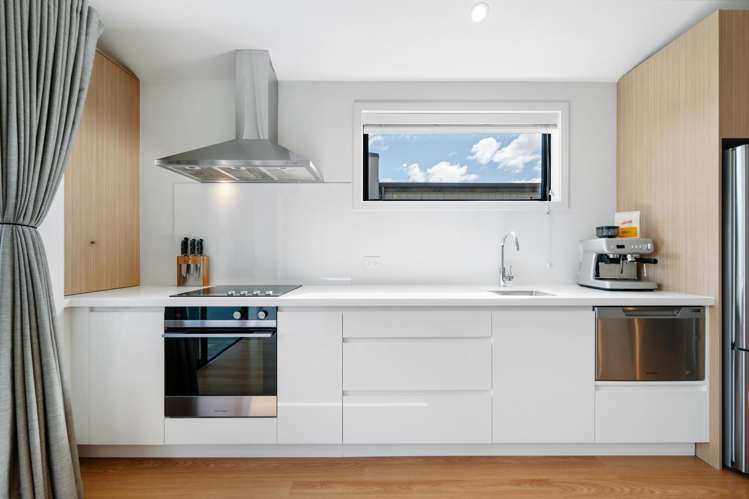 54 Mount Linton Avenue Wanaka_3