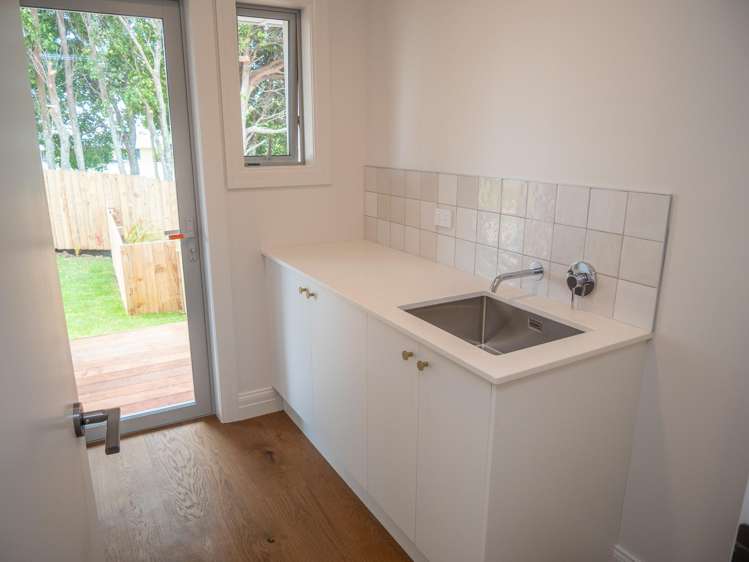 1 Lori Lane Coopers Beach_22