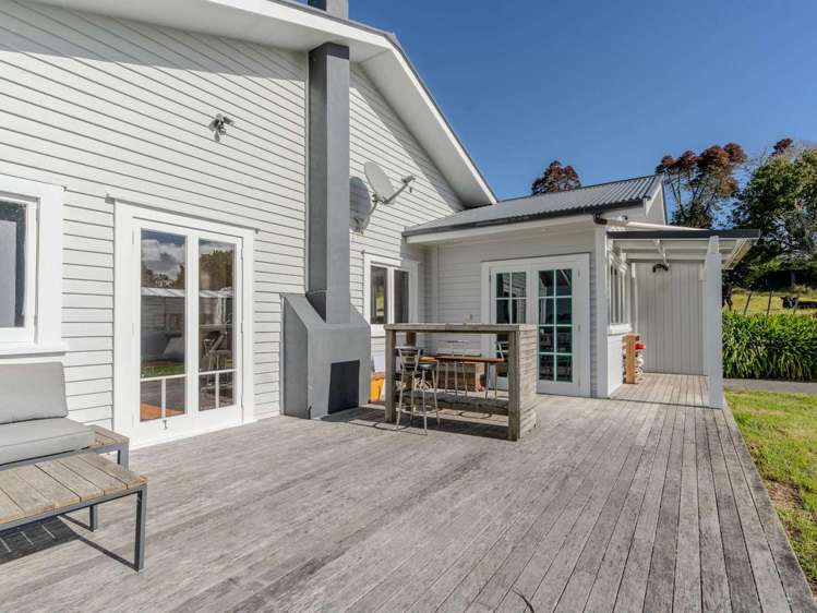 6377B State Highway 1, Moerewa Kerikeri_13