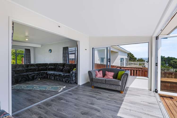 11A Ye Old Mill Road Awakino_11