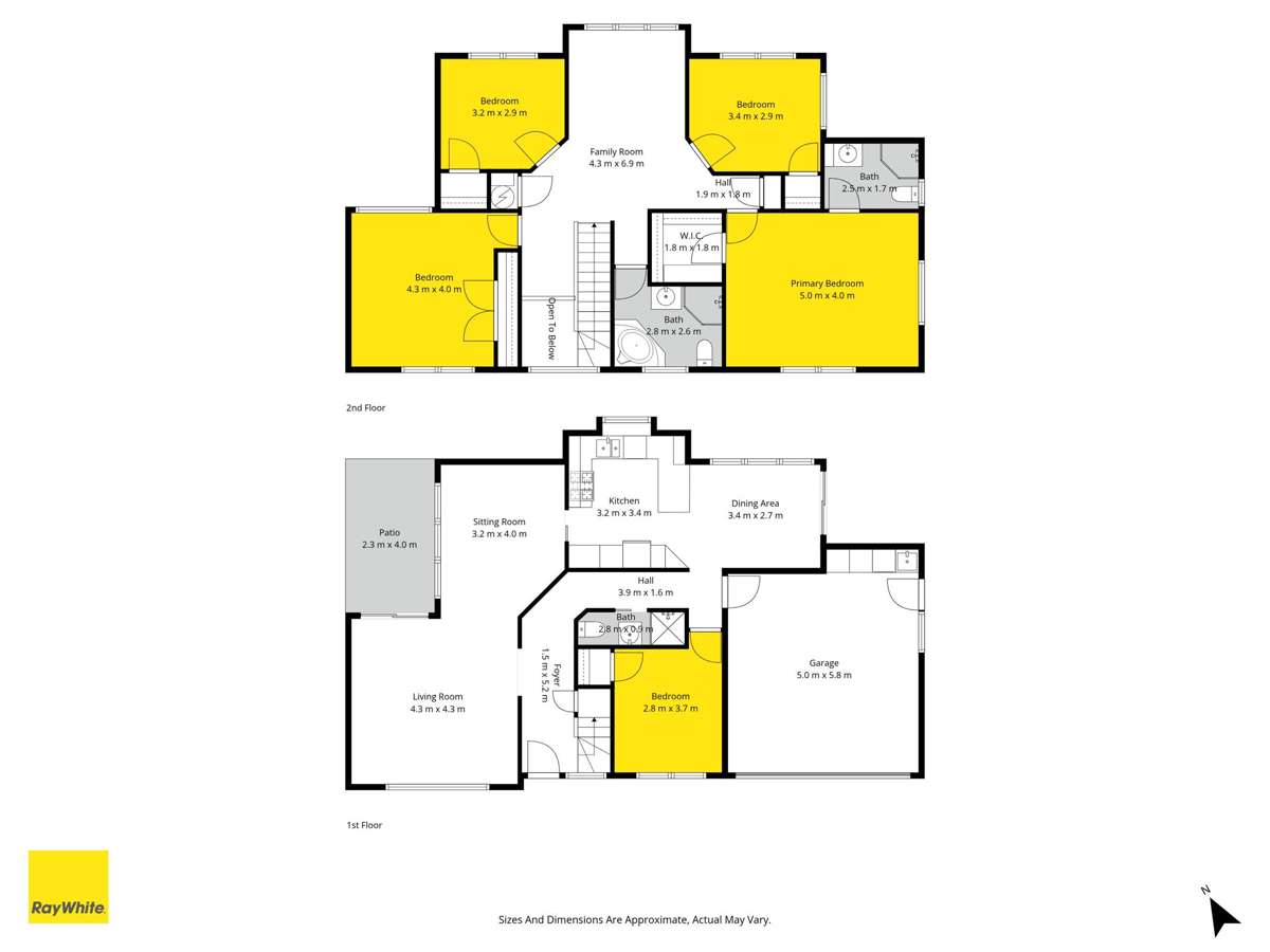 59E Hillsborough Road_5