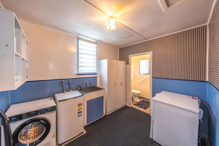 36 Elizabeth Street Appleby_17