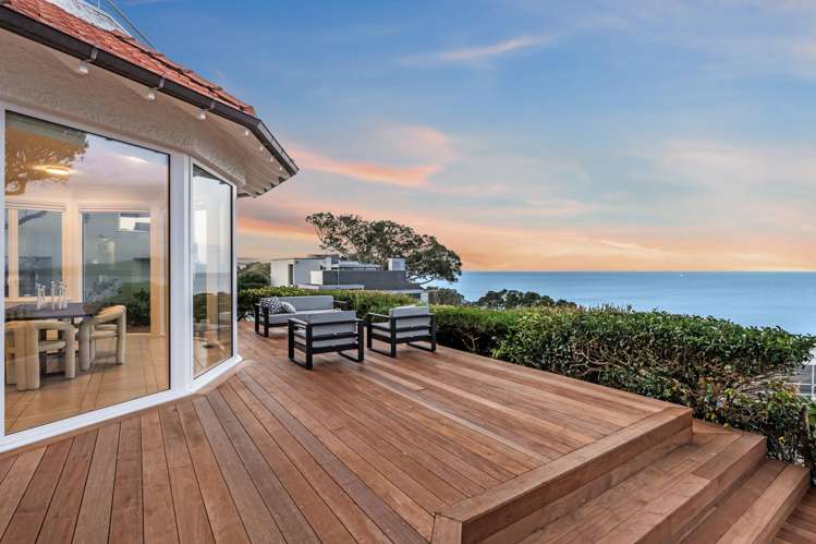 220 Lake Road Takapuna_28