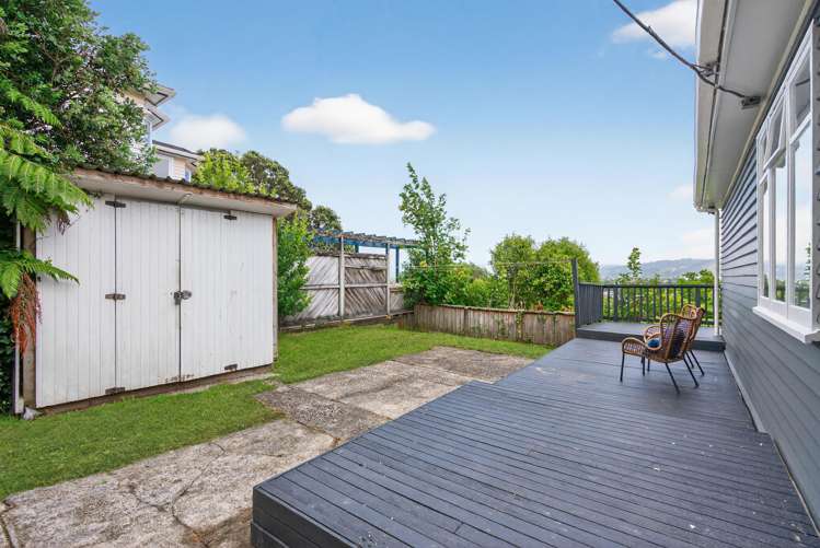 33 Woodvale Grove Fairfield_15