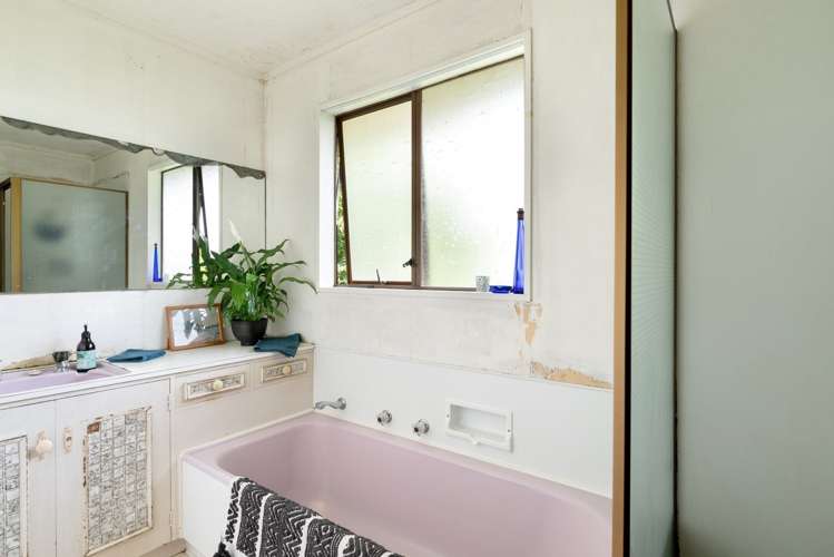 82 Princess Road Bellevue_9