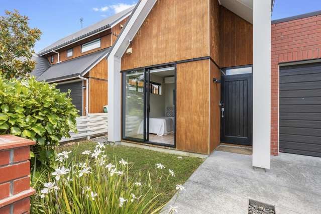 8 Harakeke Road Hobsonville_1