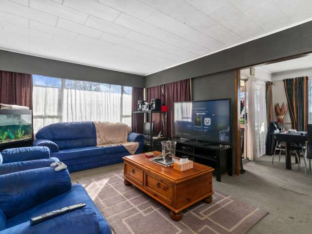 11 Korimako Street Selwyn Heights_2