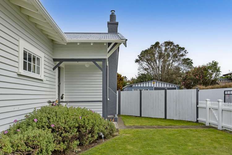 74 Puriri Street Hawera_24