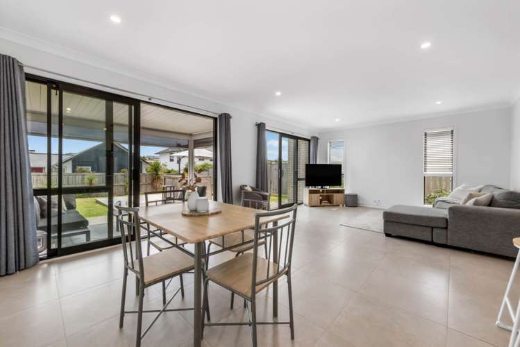 20a Cadwil Drive Beachlands_8