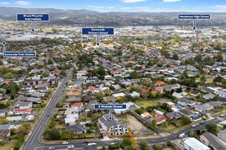 Lot 5/4 Waitaki Street Henderson_17