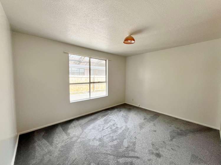 51B Woodbury St Avonhead_5