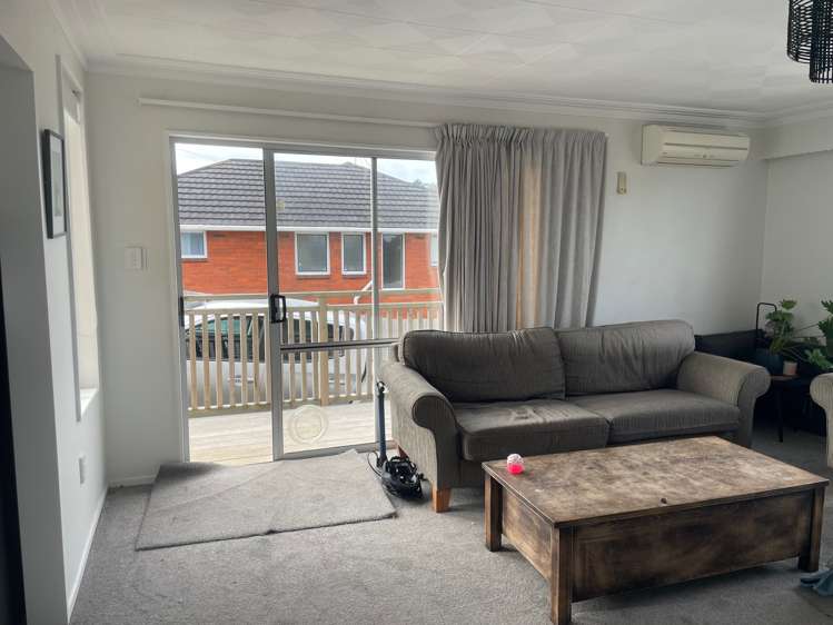 22a Norman Street Tainui_4