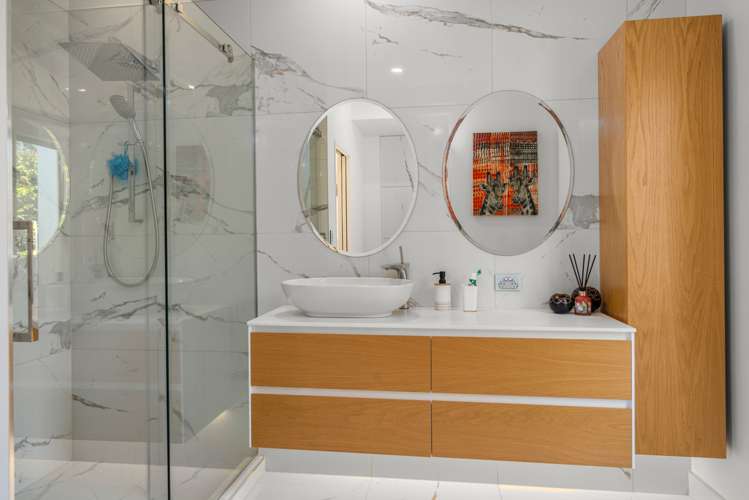 112c Tara Road Papamoa_12