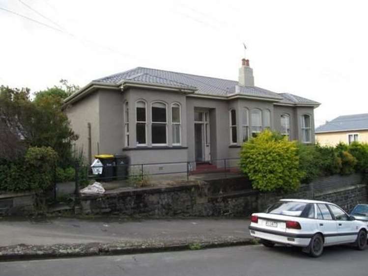 368 High Street Dunedin Central_9