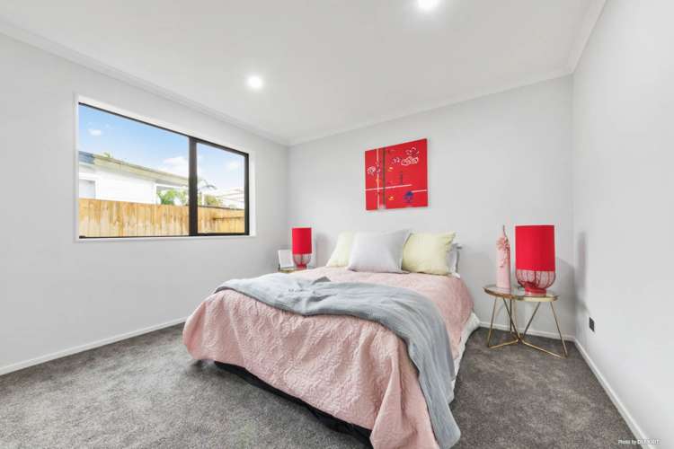 3/50 Tiverton Road Avondale_14