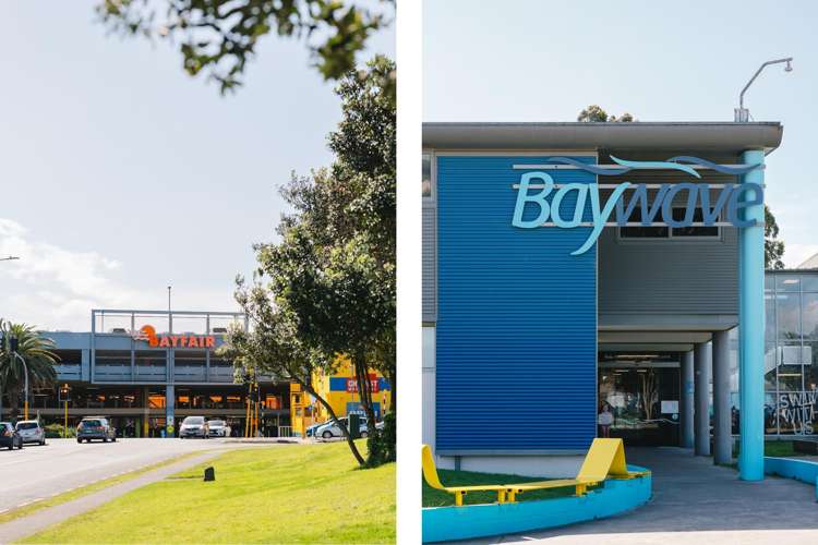 75 Gloucester Road Mount Maunganui_23