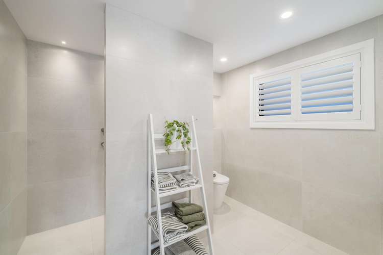 24 Poynder Avenue Fendalton_11