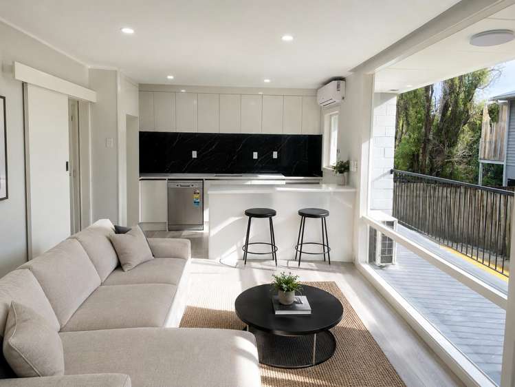 1/16A Dallinghoe Crescent_1