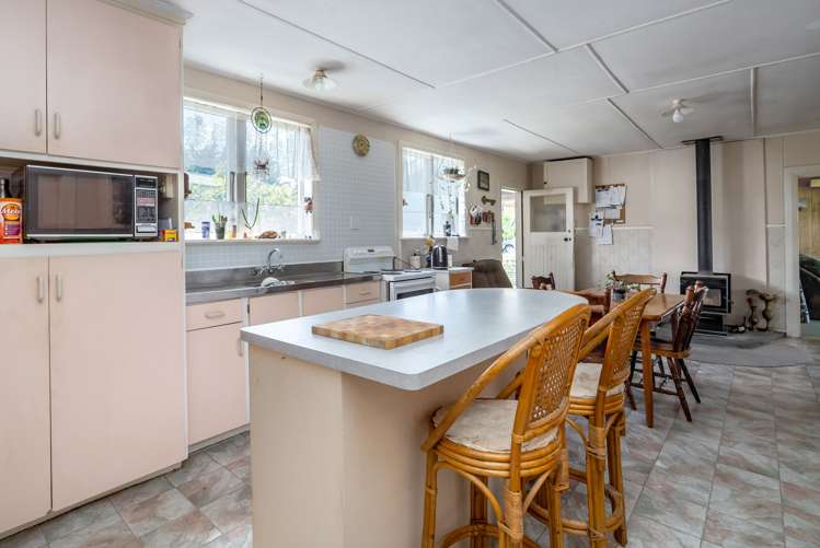 3509 State Highway 2 Carterton_14