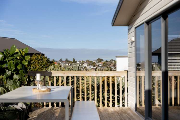 10c Whitaker Street Otumoetai_10