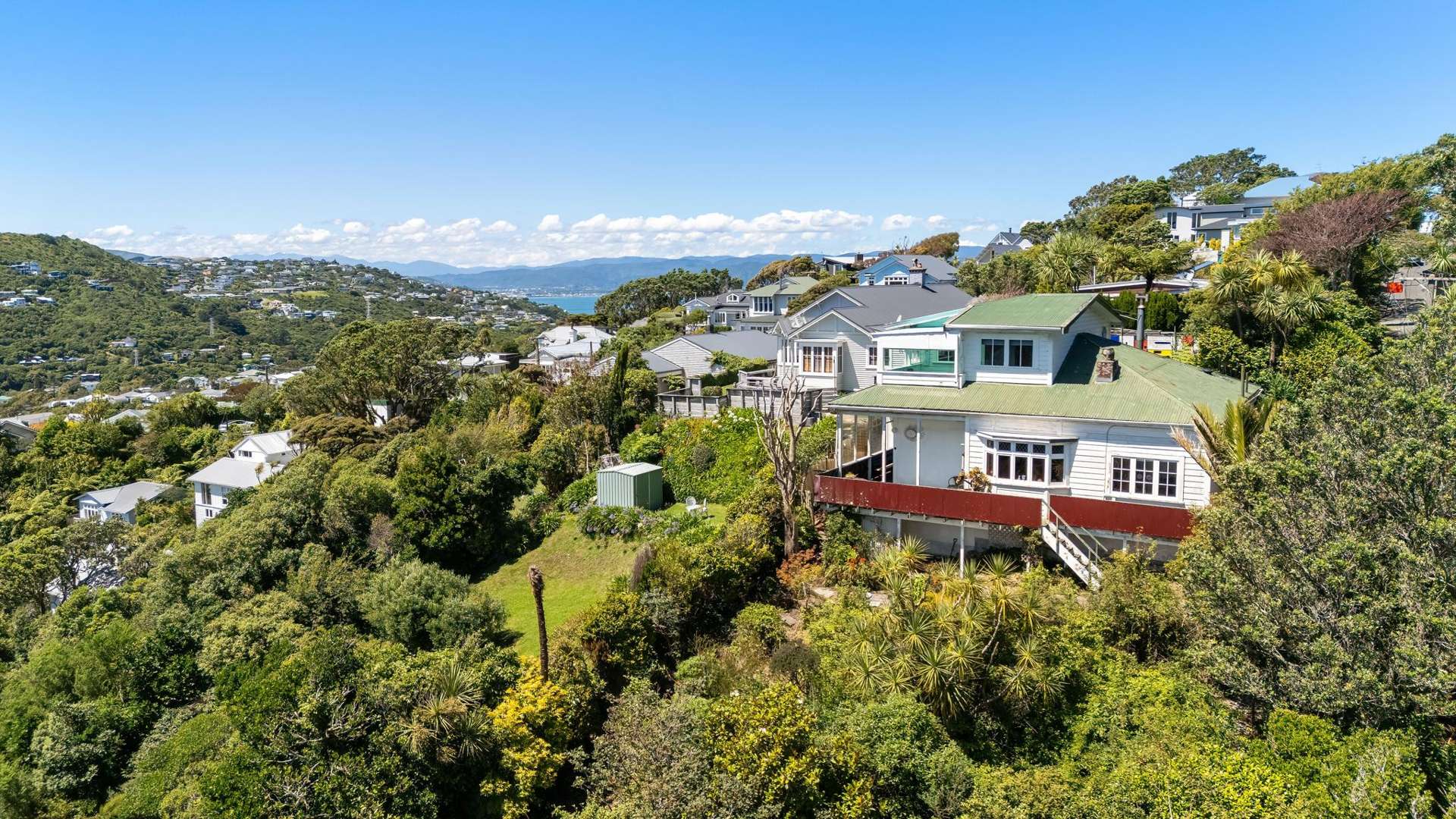 86 Wade Street Wadestown_0