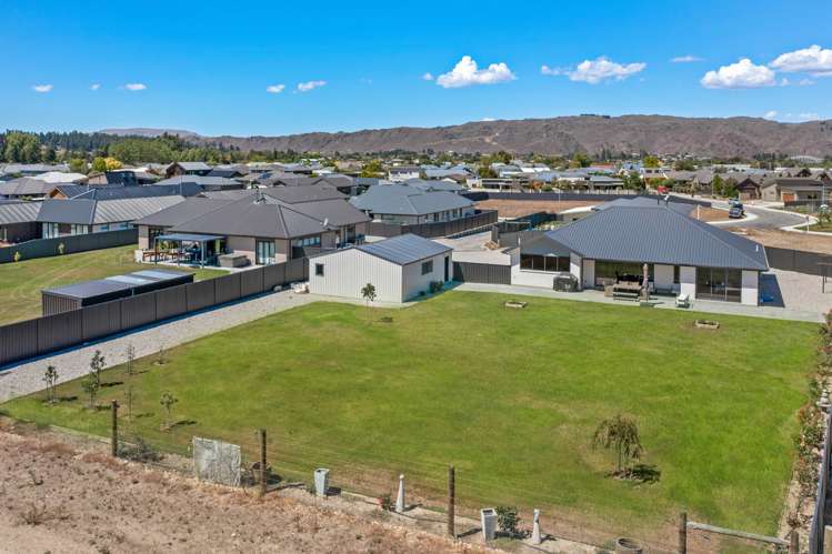 45 Larch Crescent Alexandra_17