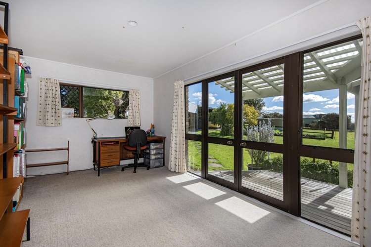 47 Rushbrook Road Ruatangata_11