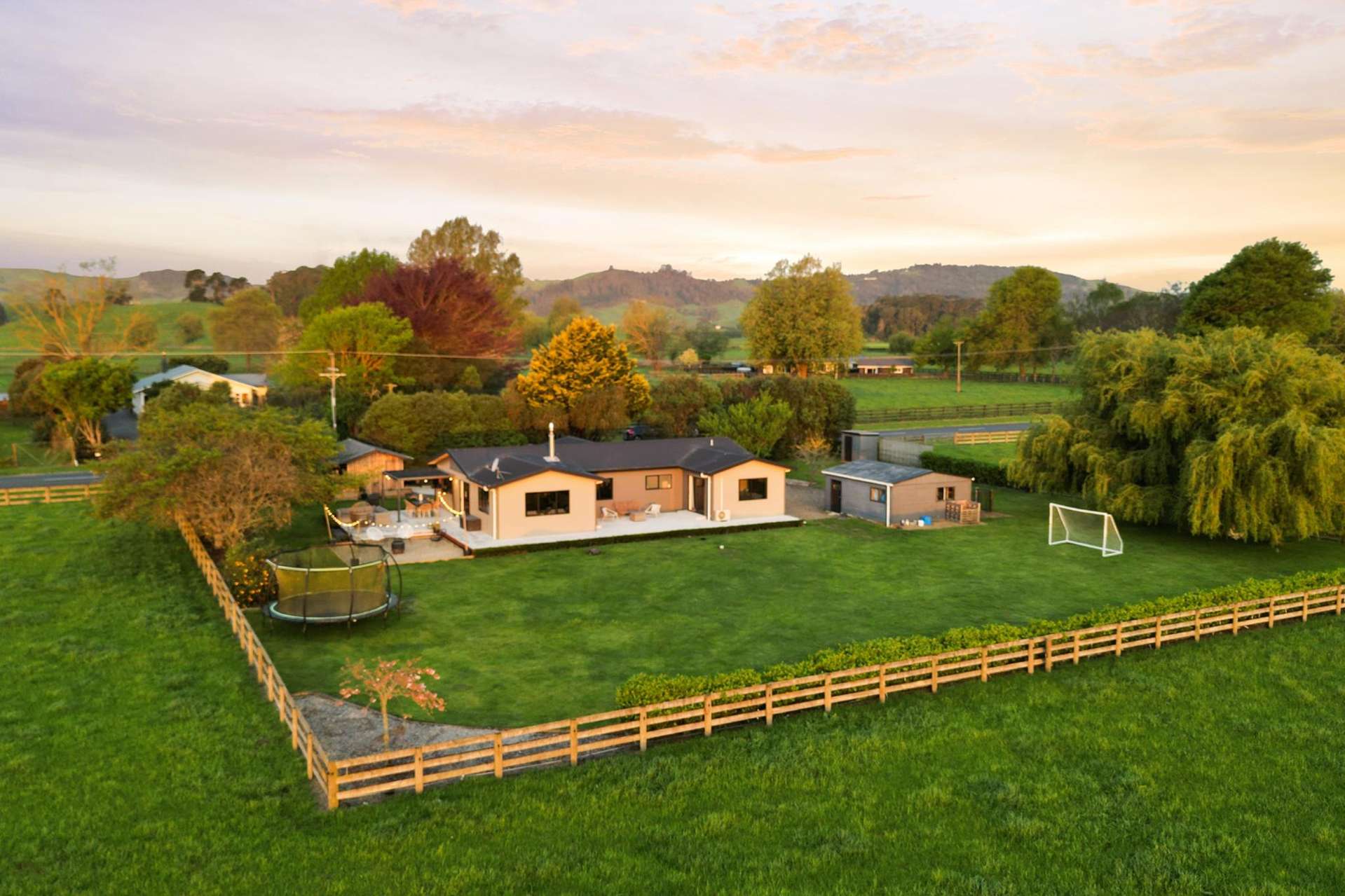 419 Fencourt Road Cambridge_0