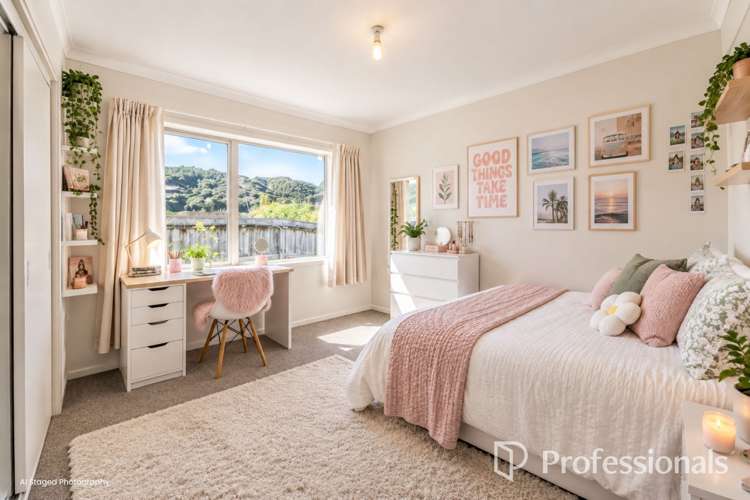 21 Sun Valley Grove Wainuiomata_18