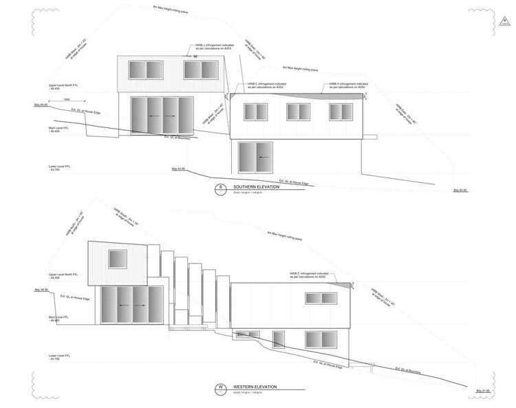 410a Riddell Road Glendowie_6