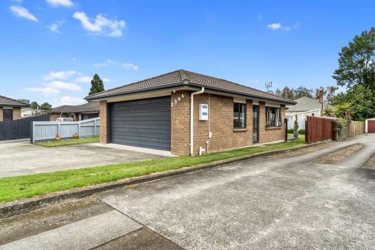 250A Mangapiko Street Te Awamutu_20