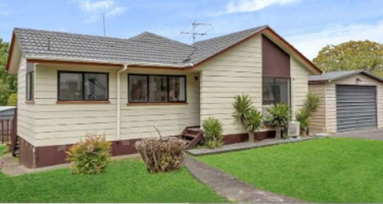 10 Cadiz Place_0