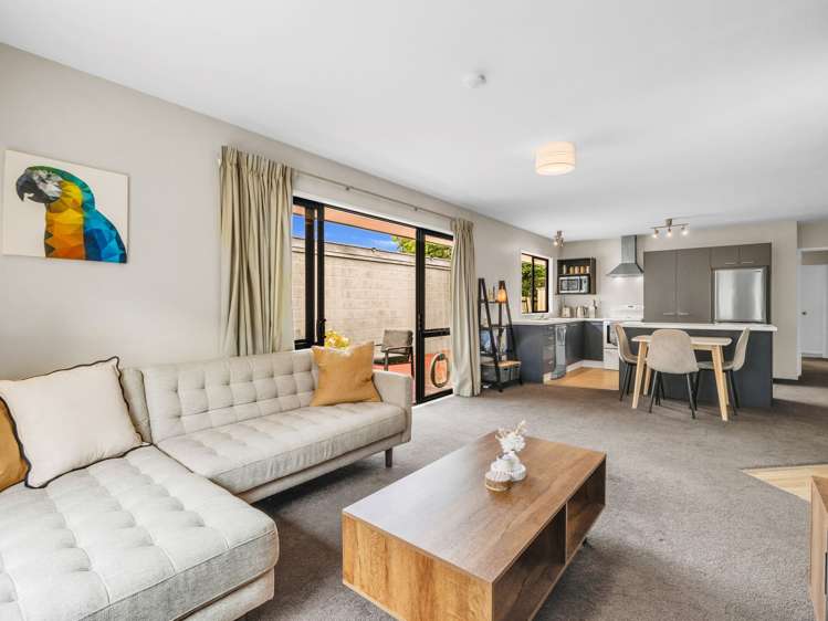 118A Nursery Road Phillipstown_13