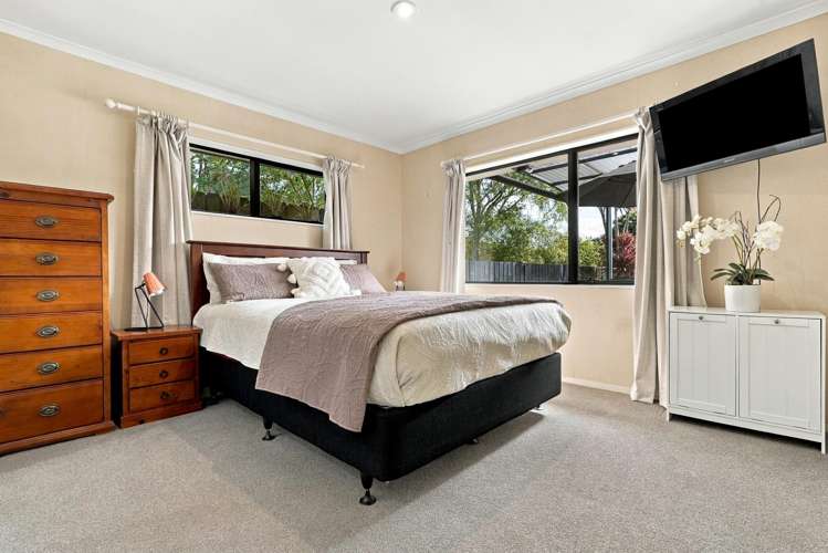 26 Swanson Oaks Swanson_21