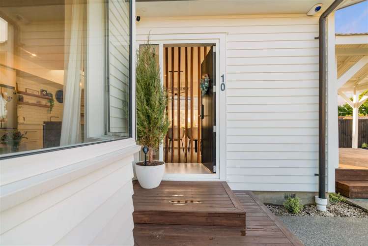 10 Factory Road Belfast_2