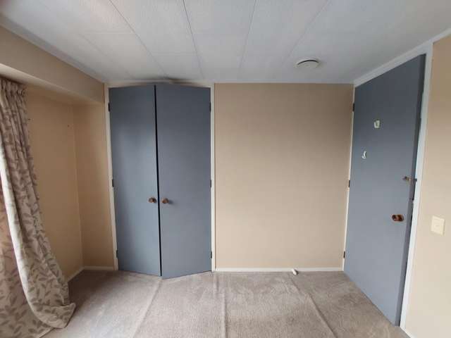 21 Cargill Grove Kelvin Grove_3