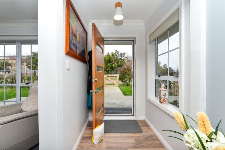 354 Greenhill Drive Te Awamutu_7