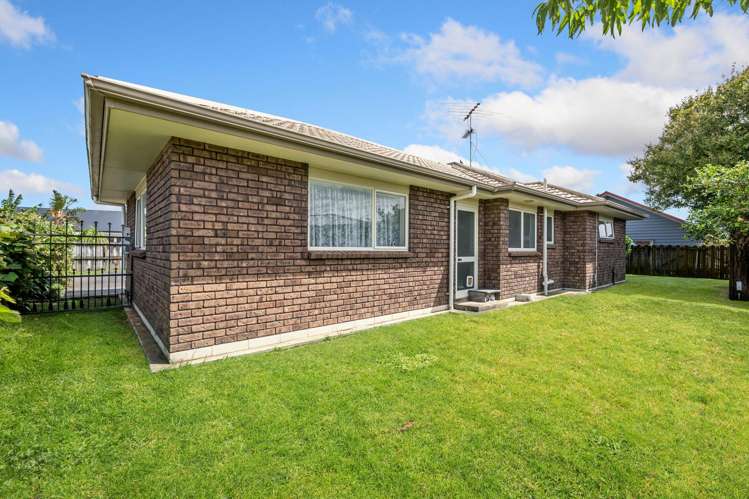 114b Sandspit Road Waiuku_17