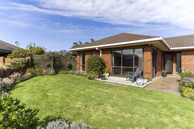 11a Jasmine Place Mount Maunganui_2