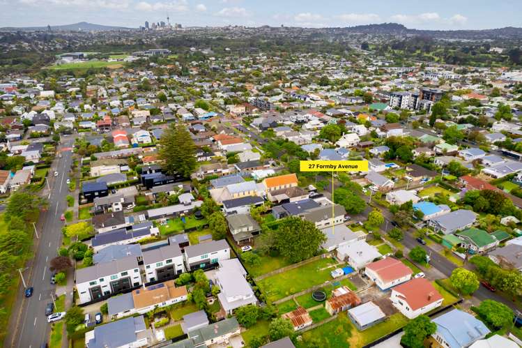 27 Formby Avenue Point Chevalier_19