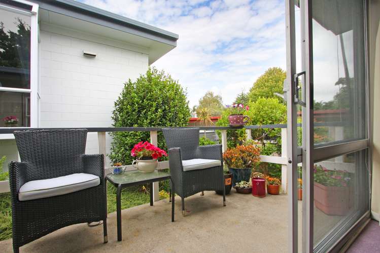 10a Kayeleen Place Cockle Bay_8