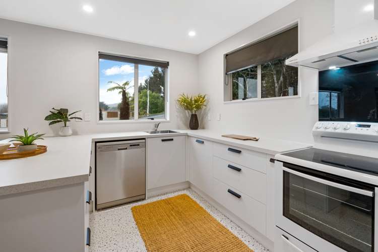 1 Elizabeth Avenue East Taieri_5